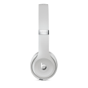 Beats Solo3 Wireless Satin Silver.Picture2